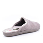 2311-0312-ΜΠΕΖ-3