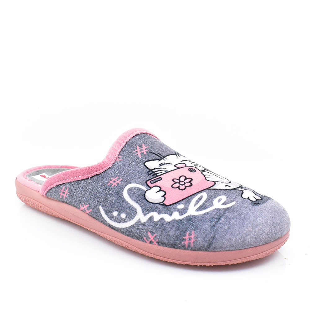 2311-0313-ΓΚΡΙ-1