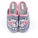 2311-0313-ΓΚΡΙ-2