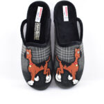 2311-0314-ΓΚΡΙ-2