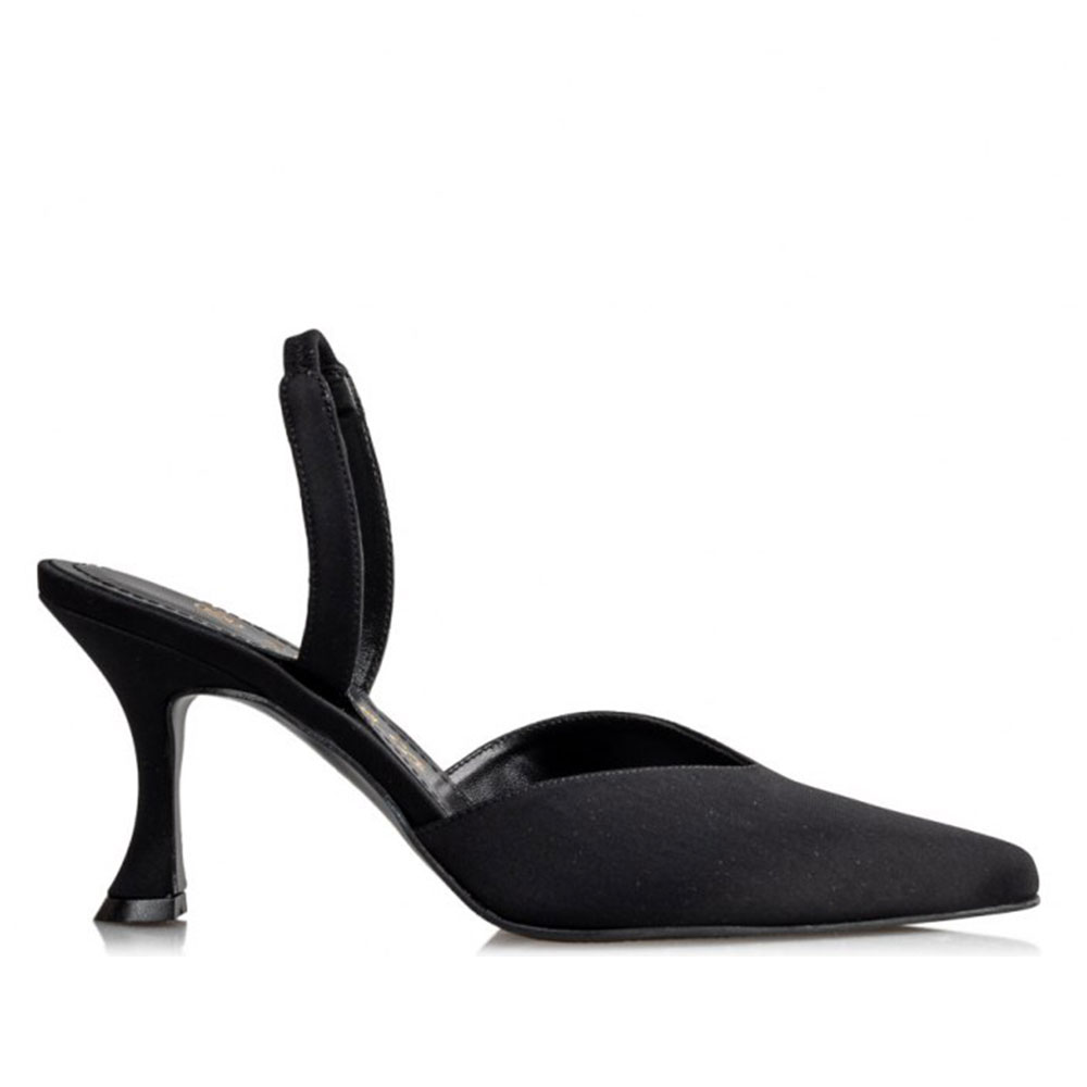 2311-0315-ΜΑΥΡΟ-1