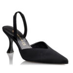 2311-0315-ΜΑΥΡΟ-2