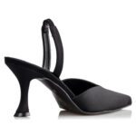 2311-0315-ΜΑΥΡΟ-3