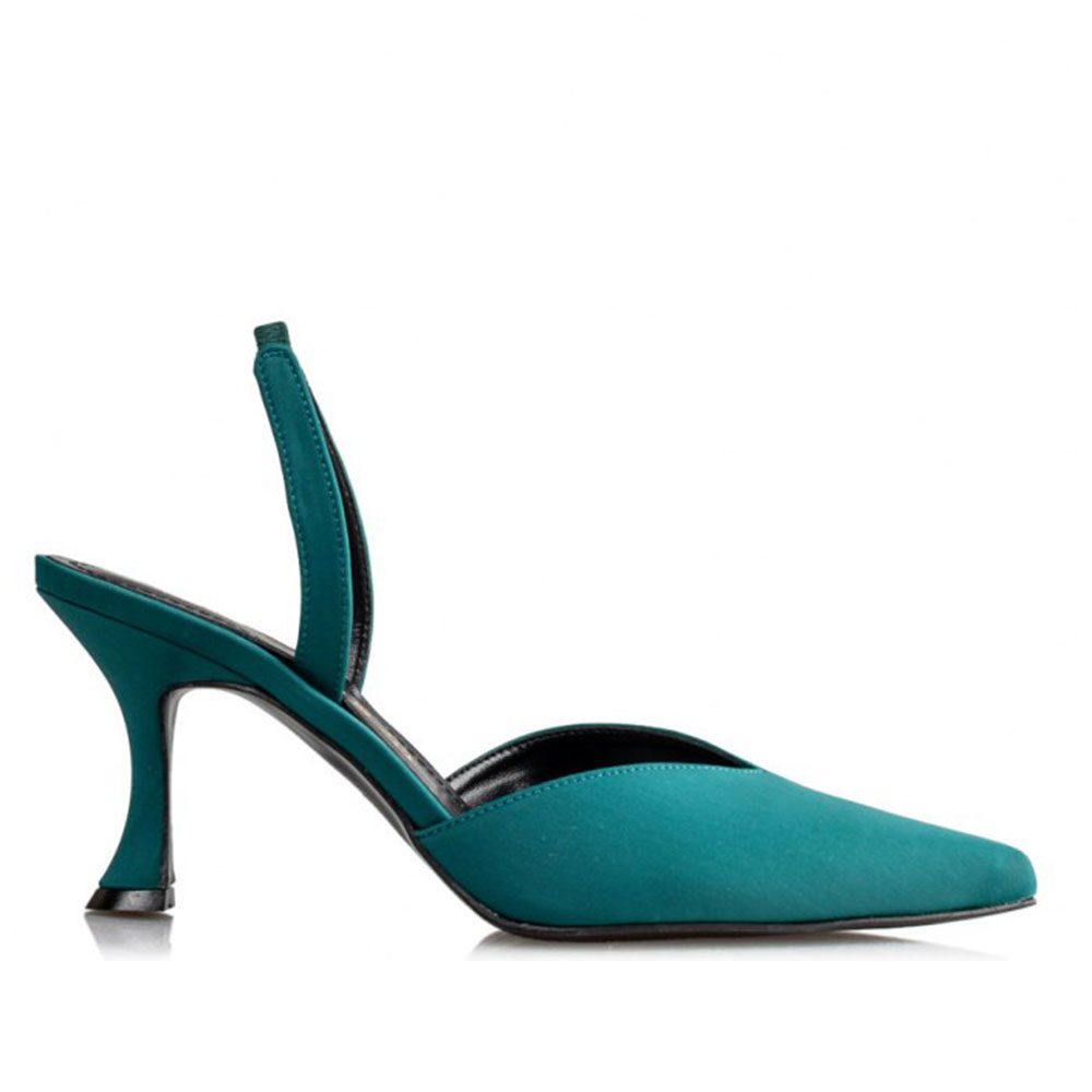 2311-0315-ΠΡΑΣΙΝΟ-1