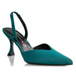 2311-0315-ΠΡΑΣΙΝΟ-2