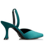 2311-0315-ΠΡΑΣΙΝΟ-3