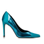 2311-0316-ΣΙΕΛ-1