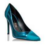 2311-0316-ΣΙΕΛ-2