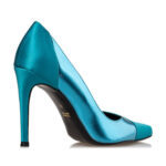 2311-0316-ΣΙΕΛ-3