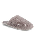 2311-0318-ΓΚΡΙ-2