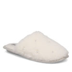 2311-0318-ΛΕΥΚΟ-2