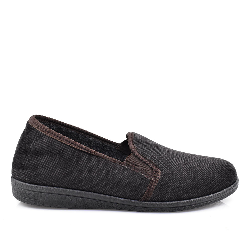 2311-0319-ΚΑΦΕ-1