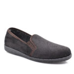 2311-0319-ΚΑΦΕ-2