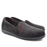 2311-0319-ΚΑΦΕ-3