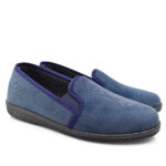 2311-0319-ΜΠΛΕ-3