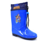 2311-0320-ΜΠΛΕ-2