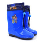 2311-0320-ΜΠΛΕ-3