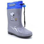 2311-0321-ΓΚΡΙ-2