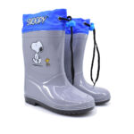 2311-0321-ΓΚΡΙ-3