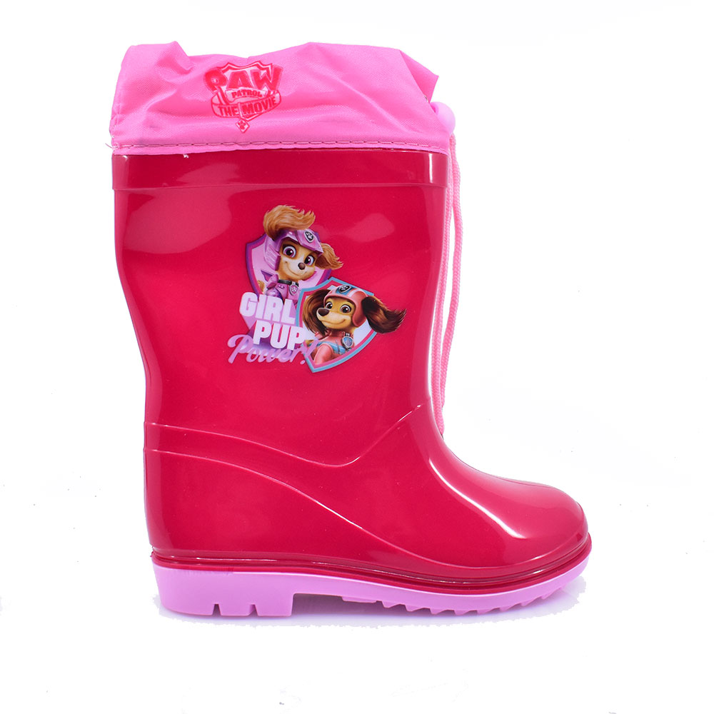 2311-0322-ΦΟΥΞΙΑ-1