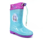 2311-0323-ΠΡΑΣΙΝΟ-2