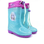 2311-0323-ΠΡΑΣΙΝΟ-3