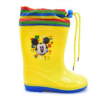 2311-0324-ΚΙΤΡΙΝΟ-1