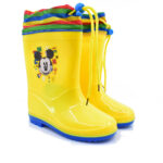 2311-0324-ΚΙΤΡΙΝΟ-3