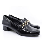 2311-0327-ΜΑΥΡΟ-3