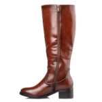 2311-0329-ΚΑΦΕ-3