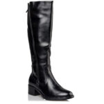 2311-0329-ΜΑΥΡΟ-2