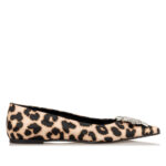 2311-0330-ΛΕΟΠΑΡ-1