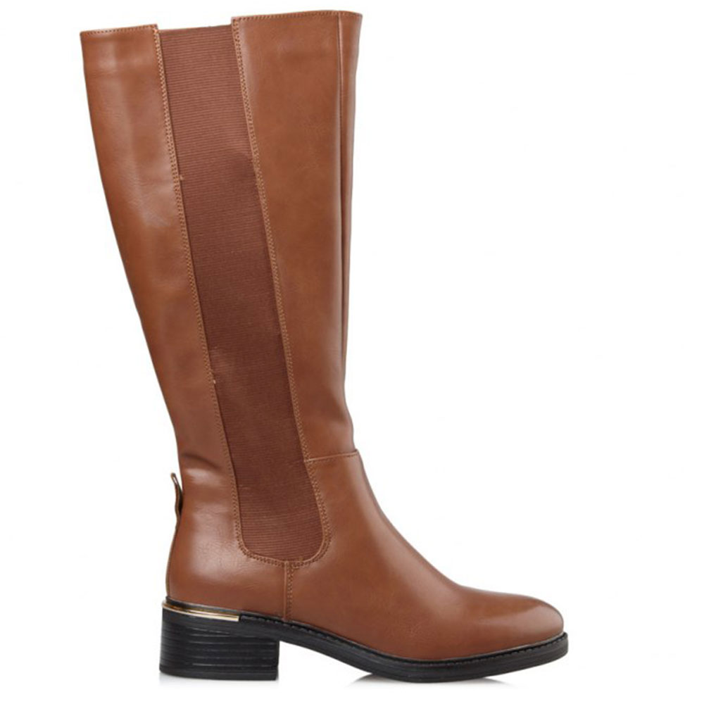 2311-0331-ΚΑΦΕ-1