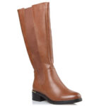 2311-0331-ΚΑΦΕ-2