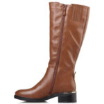 2311-0331-ΚΑΦΕ-3