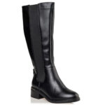 2311-0331-ΜΑΥΡΟ-2