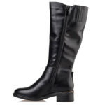 2311-0331-ΜΑΥΡΟ-3