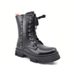 2311-0333-ΜΑΥΡΟ-2