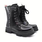 2311-0333-ΜΑΥΡΟ-3