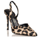 2311-0334-ΛΕΟΠΑΡ-2