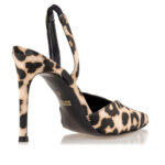 2311-0334-ΛΕΟΠΑΡ-3