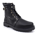 2311-0337-ΜΑΥΡΟ-2