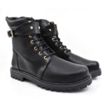 2311-0337-ΜΑΥΡΟ-3