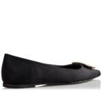 2311-0338-ΜΑΥΡΟ-3