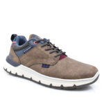 2311-0339-ΚΑΦΕ-2