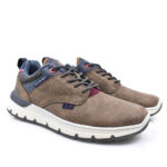 2311-0339-ΚΑΦΕ-3