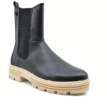 2311-0340-ΜΑΥΡΟ-2