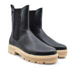 2311-0340-ΜΑΥΡΟ-3