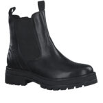 2311-0343-ΜΑΥΡΟ-2