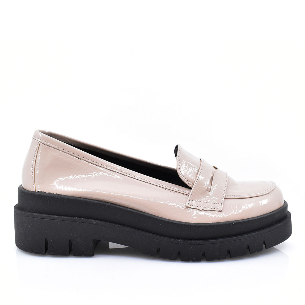 2311-0368-ΜΠΕΖ-1